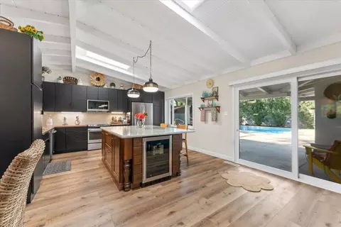 2304 Washington Ave, Redding, CA 96001 photo 12