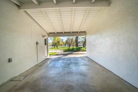 2304 Washington Ave, Redding, CA 96001 photo 40