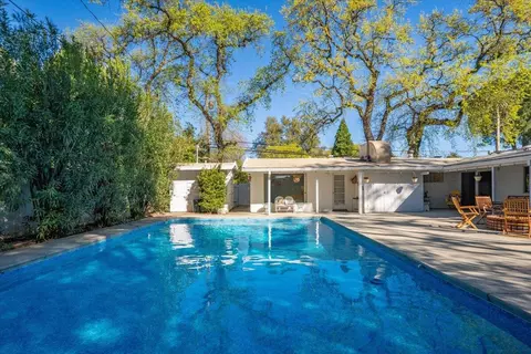 2304 Washington Ave, Redding, CA 96001 photo 34