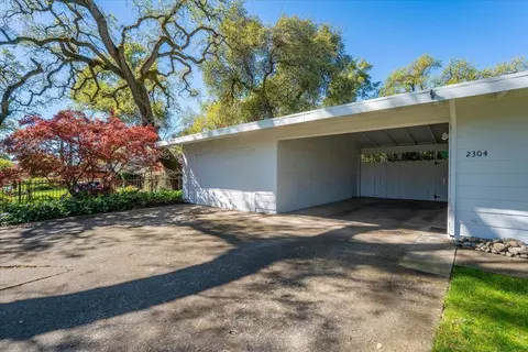 2304 Washington Ave, Redding, CA 96001 photo 38