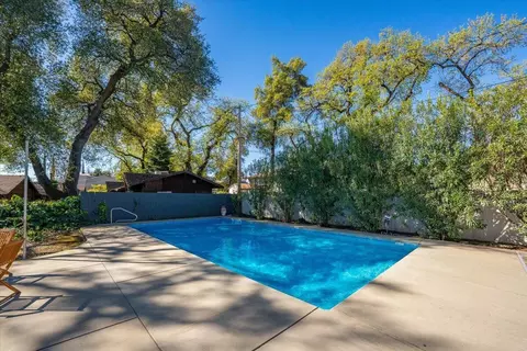 2304 Washington Ave, Redding, CA 96001 photo 29