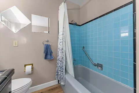 2304 Washington Ave, Redding, CA 96001 photo 21