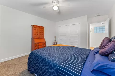 2304 Washington Ave, Redding, CA 96001 photo 25