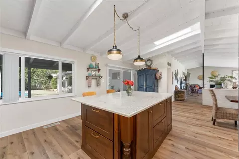 2304 Washington Ave, Redding, CA 96001 photo 16