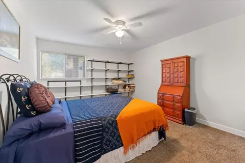 2304 Washington Ave, Redding, CA 96001 photo 24