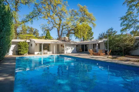 2304 Washington Ave, Redding, CA 96001 photo 32