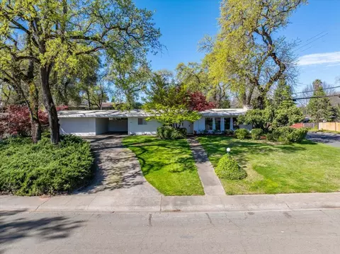 2304 Washington Ave, Redding, CA 96001 photo 50