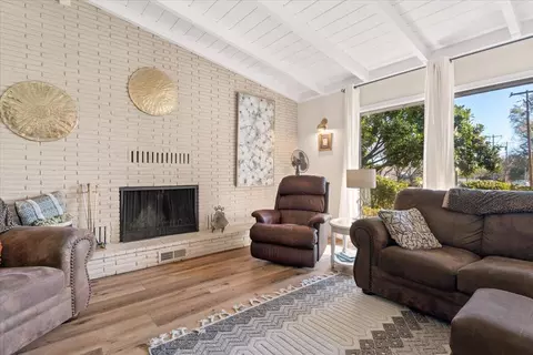2304 Washington Ave, Redding, CA 96001 photo 7