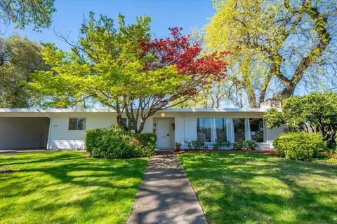 2304 Washington Ave, Redding, CA 96001 photo 49