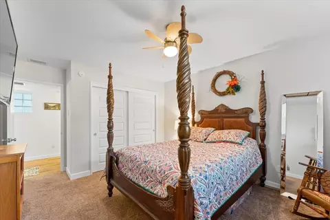 2304 Washington Ave, Redding, CA 96001 photo 23