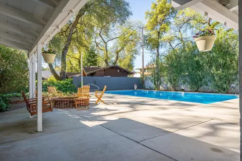 2304 Washington Ave, Redding, CA 96001 photo 30