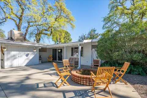 2304 Washington Ave, Redding, CA 96001 photo 35