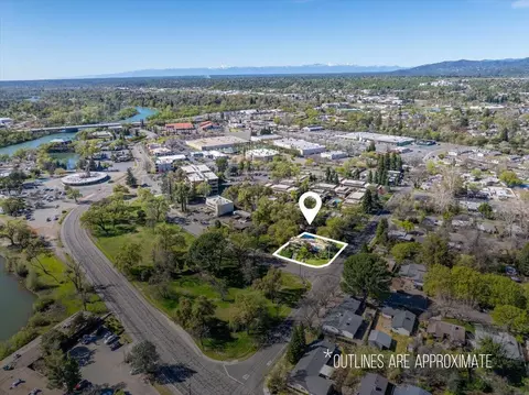 2304 Washington Ave, Redding, CA 96001 photo 43