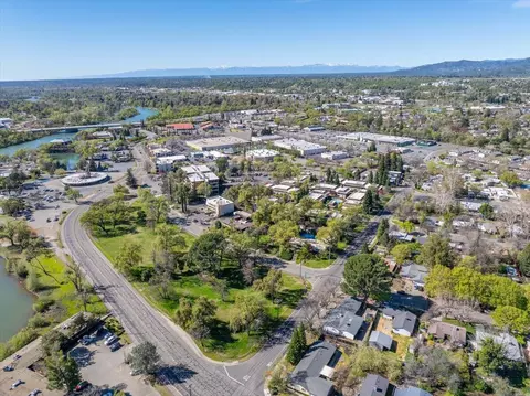 2304 Washington Ave, Redding, CA 96001 photo 44