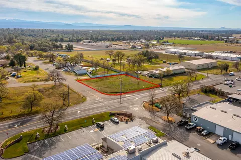 0000 Pickford Way, Redding, CA 96002