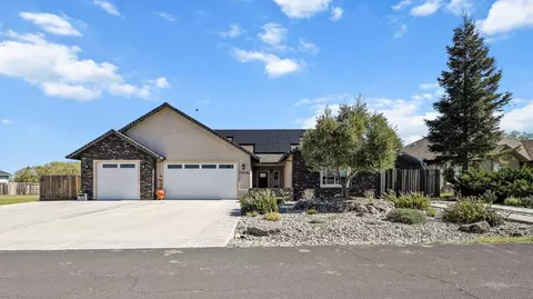 19182 Espinazo Way, Cottonwood, CA 96022