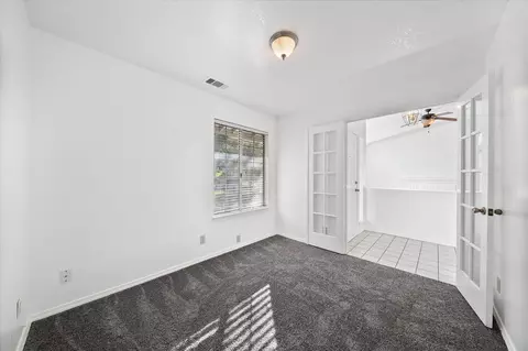 3342 Oak Haven Ct, Redding, CA 96002 photo 7