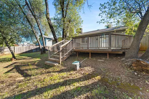 3342 Oak Haven Ct, Redding, CA 96002 photo 18