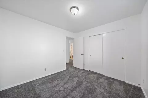 3342 Oak Haven Ct, Redding, CA 96002 photo 14