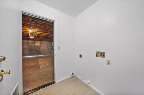 3342 Oak Haven Ct, Redding, CA 96002 photo 15