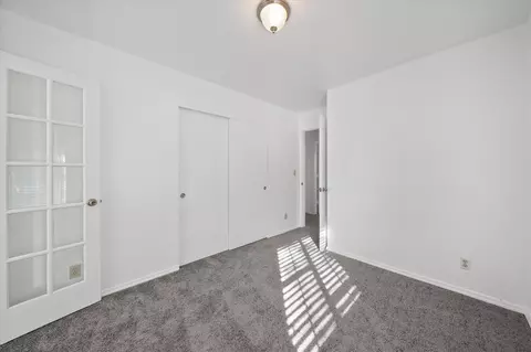 3342 Oak Haven Ct, Redding, CA 96002 photo 8
