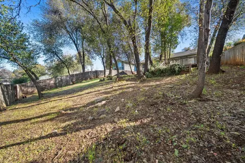 3342 Oak Haven Ct, Redding, CA 96002 photo 19