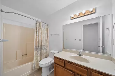 3342 Oak Haven Ct, Redding, CA 96002 photo 10