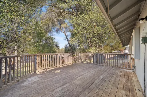 3342 Oak Haven Ct, Redding, CA 96002 photo 17