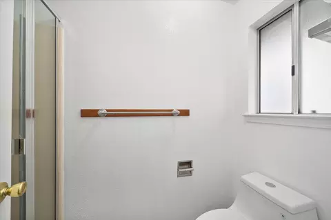 3342 Oak Haven Ct, Redding, CA 96002 photo 13