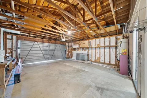 3342 Oak Haven Ct, Redding, CA 96002 photo 16