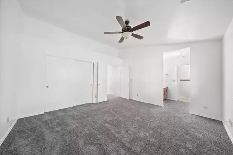 3342 Oak Haven Ct, Redding, CA 96002 photo 11