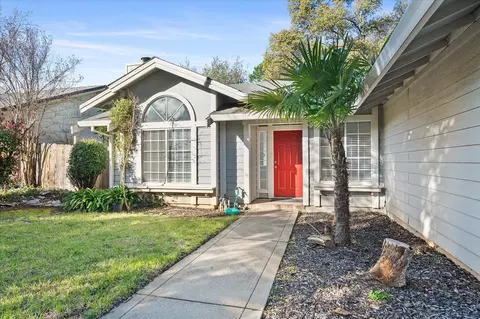 3342 Oak Haven Ct, Redding, CA 96002 photo 2