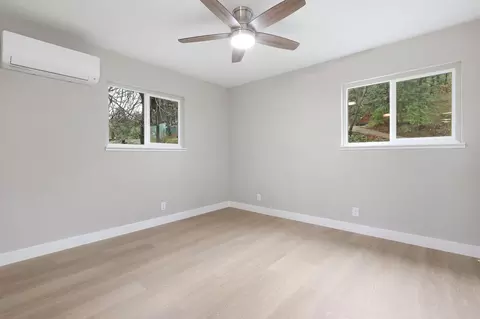 14771 Lamoine Dr, Redding, CA 96003 photo 12