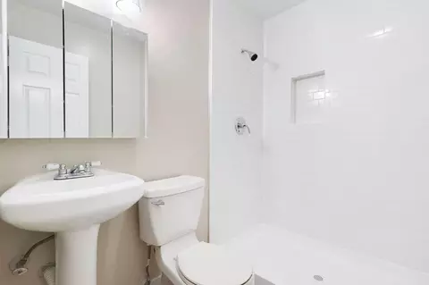 14771 Lamoine Dr, Redding, CA 96003 photo 10