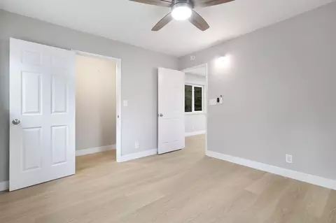 14771 Lamoine Dr, Redding, CA 96003 photo 13