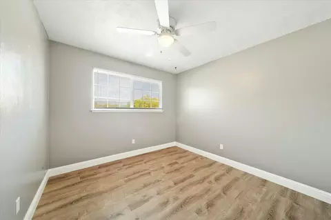 3705 Mchale St, Redding, CA 96001 photo 18