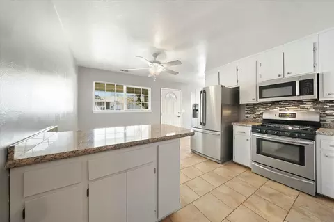 3705 Mchale St, Redding, CA 96001 photo 12