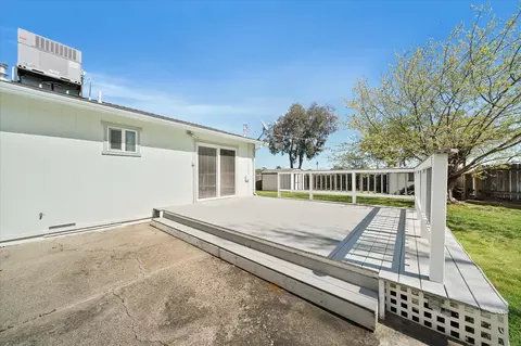 3705 Mchale St, Redding, CA 96001 photo 25