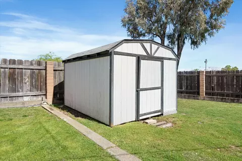 3705 Mchale St, Redding, CA 96001 photo 29
