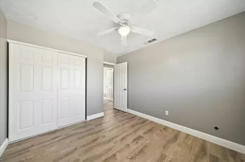 3705 Mchale St, Redding, CA 96001 photo 19