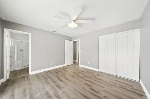 3705 Mchale St, Redding, CA 96001 photo 16