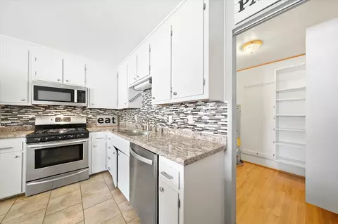 3705 Mchale St, Redding, CA 96001 photo 13
