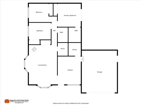 3705 Mchale St, Redding, CA 96001 photo 2