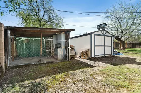 3705 Mchale St, Redding, CA 96001 photo 30