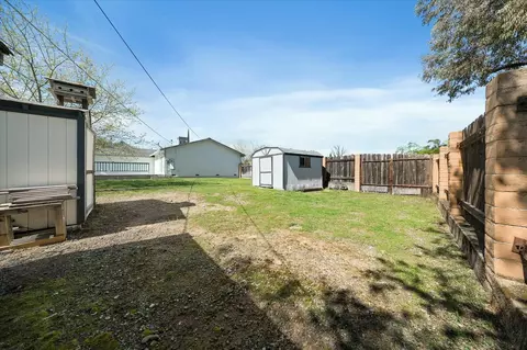 3705 Mchale St, Redding, CA 96001 photo 32