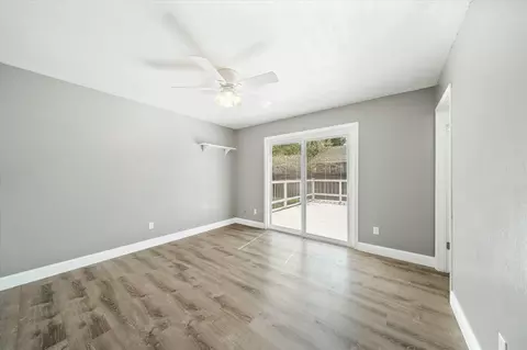 3705 Mchale St, Redding, CA 96001 photo 15