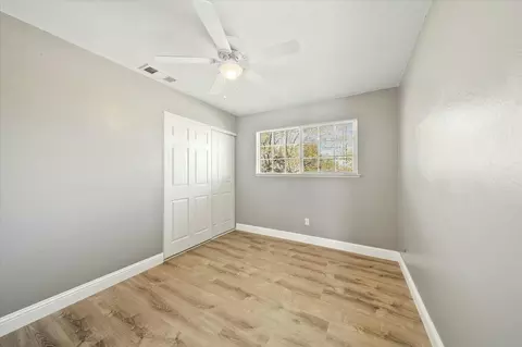 3705 Mchale St, Redding, CA 96001 photo 20