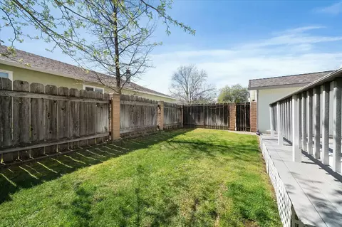 3705 Mchale St, Redding, CA 96001 photo 27