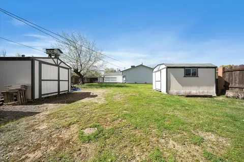 3705 Mchale St, Redding, CA 96001 photo 31