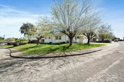 3705 Mchale St, Redding, CA 96001 photo 35